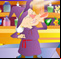 Potion magique