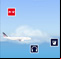 Fly Further