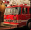 Firefighters Truck 3