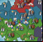 Bataille pour le Nord