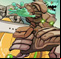 Monster Frontier