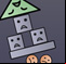 Super Stacker