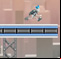 G-Switch 2