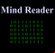 MindReader