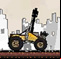 Battle Buggy