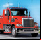 Tow Truck Operator