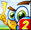 Key & Shield 2
