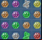 Dna Lab Rush