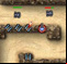 Canyon Defense
