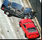 Traffic Collision