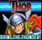 Thor - Bring The Thunder