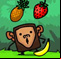 The Cubic Monkey Adventures 2