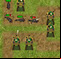 Duels Defense