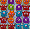 Funny Monsters