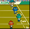 Awesome Run 2