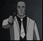 Hostage Rescue