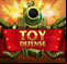 Toy Defense