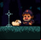 Overcursed