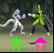 Anime Legends 2.5