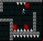 Traps Tower