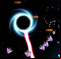 Space Boom