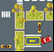 Extreme Car Parking