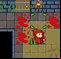 Rogue Fable 2