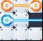 Laser Links