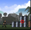Mercenaries 2: World In Flames