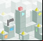 Cube Xtreme