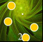 Circle Madness 2
