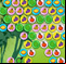 Fruit Monkey Fun