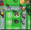 Idle Tower Defense