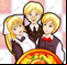 Pizza King