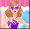 Barbie Look Super Princesse