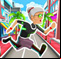 Angry Gran Run Miami
