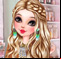 Briar Beauty se fait relooker