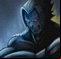 Warrior Quest