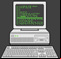 Idle Hacker