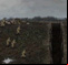 Warfare 1917