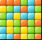 Tiles