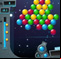 Bubble Burst