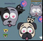 Cats Vs Dogs