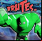 Brutes.io