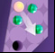 Mini Putt Forest