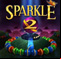 Sparkle 2