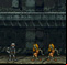 Zombie Survival Outbreak