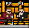 Superfighters Ultimate