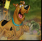 Scooby-Doo! Creeper Chase!