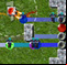 Bitmap TD3